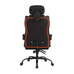 Silla de oficina NFL Cleveland Browns Champ