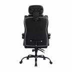 Silla de oficina NFL Detroit Lions Champ
