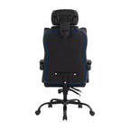 Silla de oficina NFL Dallas Cowboys Champ