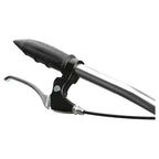Bicicleta especial Schwinn Meridian de 26" - Borgoña