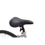 Bicicleta de Montaña Kent para Mujer Airflex 26" - Plateada