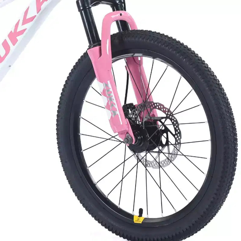 Bicicletas, Bicicleta Híbrida de Carretera para Niños de 20 Pulgadas para Niños Pequeños de 7 a 10 Años, Bicicleta Urbana de Acero, Bicicleta Urbana de Carretera de Una Sola Velocidad para Niños y Niñas