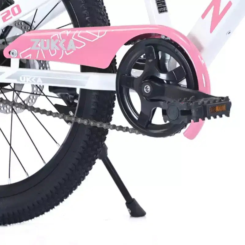 Bicicletas, Bicicleta Híbrida de Carretera para Niños de 20 Pulgadas para Niños Pequeños de 7 a 10 Años, Bicicleta Urbana de Acero, Bicicleta Urbana de Carretera de Una Sola Velocidad para Niños y Niñas