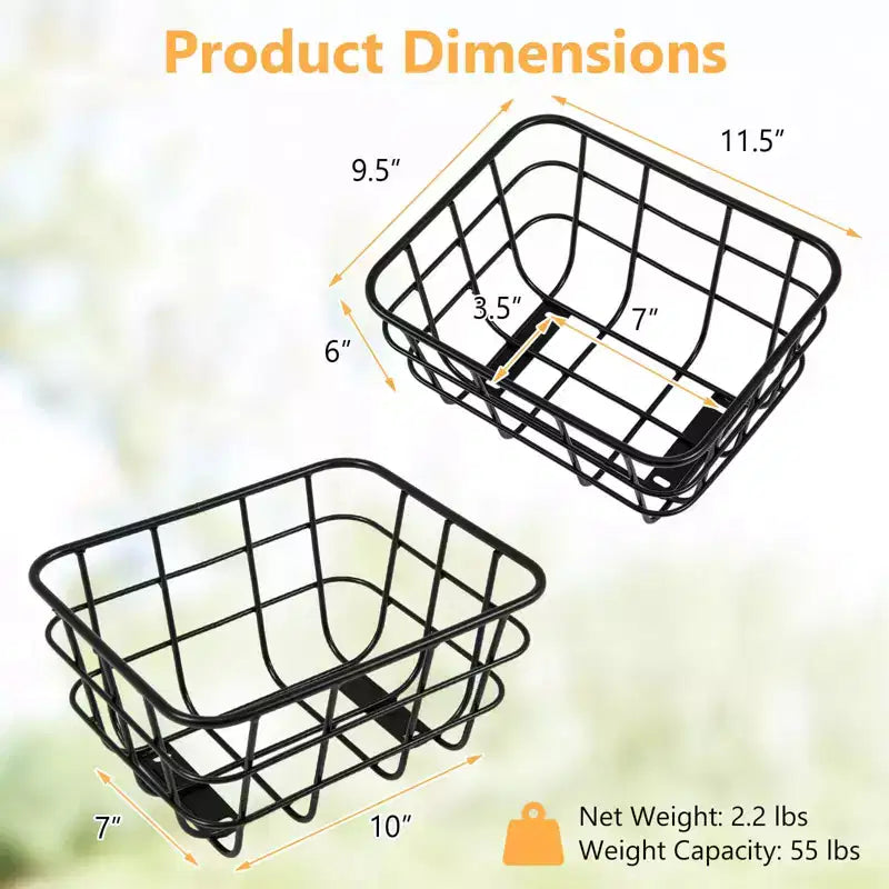 Bicicleta de montaña eléctrica plegable Costway para adultos con neumáticos gruesos de 20", motor sin escobillas de 750 W, 54 V 13 Ah UL2849
