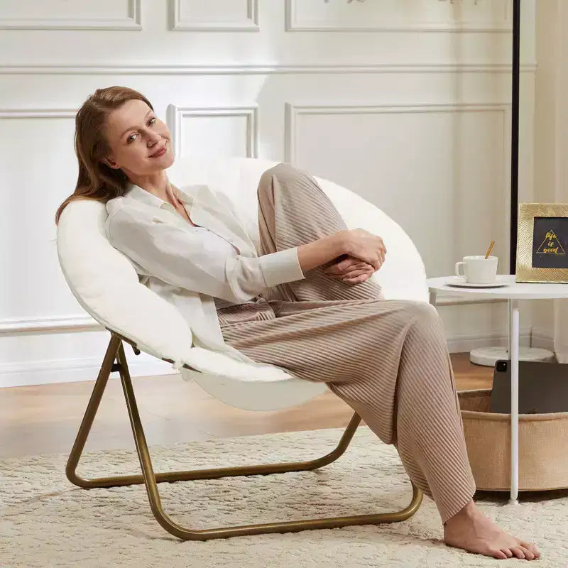 Silla de oficina sin brazos de malla con altura ajustable y soporte lumbar, silla de escritorio de ordenador giratoria con ruedas para espacios pequeños, (35.80 x 16.10 x 32.20