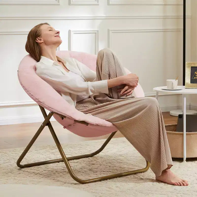 Silla de oficina sin brazos de malla con altura ajustable y soporte lumbar, silla de escritorio de ordenador giratoria con ruedas para espacios pequeños, (35.80 x 16.10 x 32.20