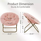 Silla de oficina sin brazos de malla con altura ajustable y soporte lumbar, silla de escritorio de ordenador giratoria con ruedas para espacios pequeños, (35.80 x 16.10 x 32.20