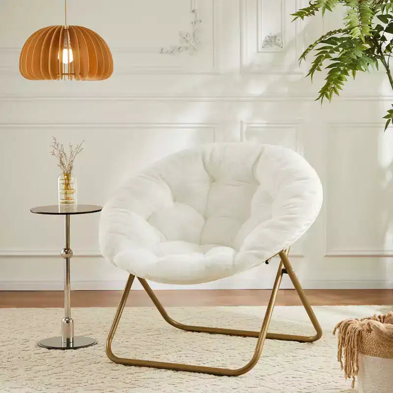 Silla de oficina sin brazos de malla con altura ajustable y soporte lumbar, silla de escritorio de ordenador giratoria con ruedas para espacios pequeños, (35.80 x 16.10 x 32.20