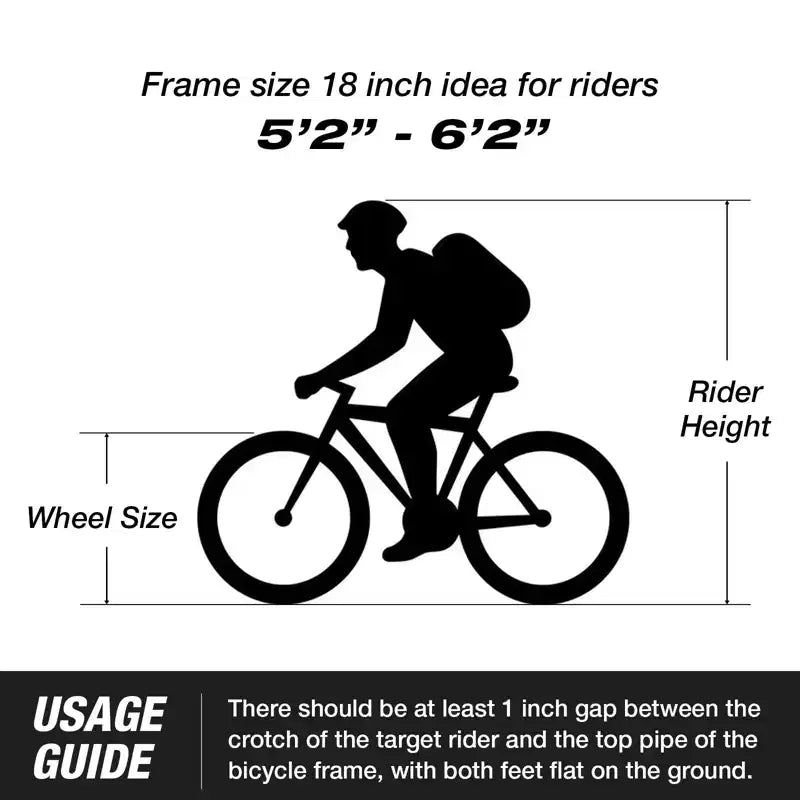 Bicicleta de montaña Hykolity de 29 pulgadas, MTB 29r, bicicleta deportiva, bici grande, suspensión total, ligera, ciclismo al aire libre para adultos, hombres y mujeres, gris neutro