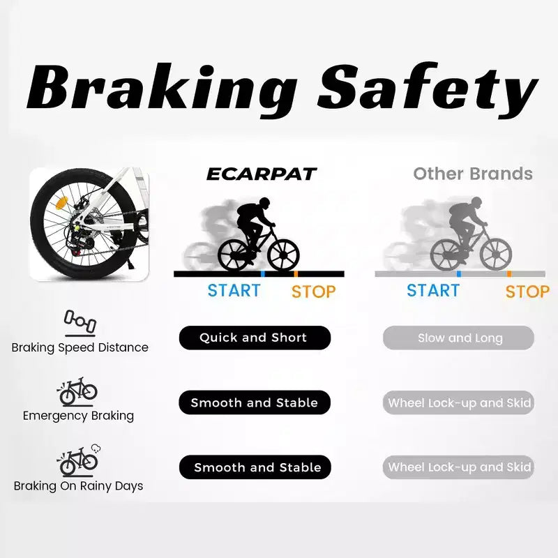 Bicicleta para niños Okak 20IN con 7 velocidades y cuadro de acero, bicicleta para niños con frenos de disco dobles y neumáticos de 1.75IN, bicicletas tipo crucero para niños y niñas