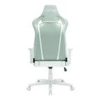Silla gamer ergonómica pastel Techni Sport TS86