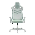 Silla gamer ergonómica pastel Techni Sport TS86