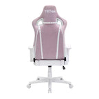 Silla gamer ergonómica pastel Techni Sport TS86