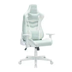 Silla gamer ergonómica pastel Techni Sport TS86