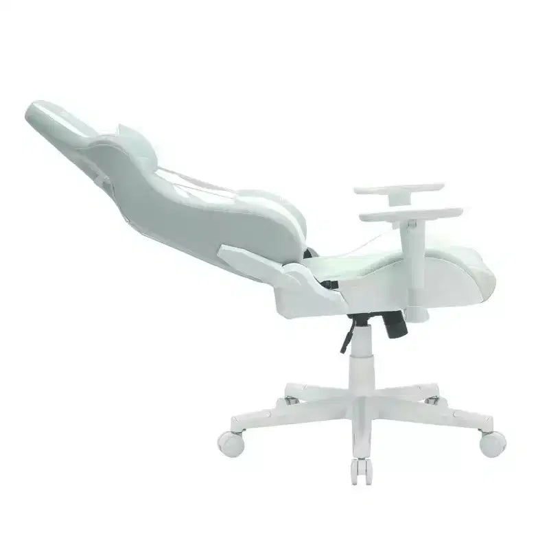 Silla gamer ergonómica pastel Techni Sport TS86