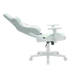 Silla gamer ergonómica pastel Techni Sport TS86