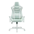 Silla gamer ergonómica pastel Techni Sport TS86