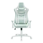 Silla gamer ergonómica pastel Techni Sport TS86