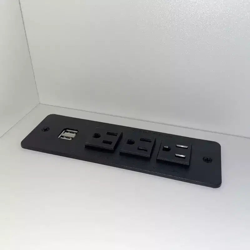 TUYOHW Mueble de TV flotante montado en la pared con luces LED para televisores de hasta 65 pulgadas, centro de entretenimiento con espacio de almacenamiento