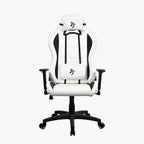 Silla de Oficina y Gaming Arozzi Torretta de Cuero Sintético Suave