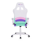 Silla Gamer Kawaii de Oficina - Techni Sport