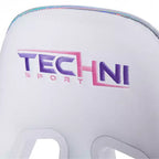 Silla Gamer Kawaii de Oficina - Techni Sport