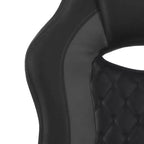 Silla Gaming Ergonómica Archeus - AON
