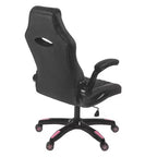 Silla Gaming Ergonómica Archeus - AON