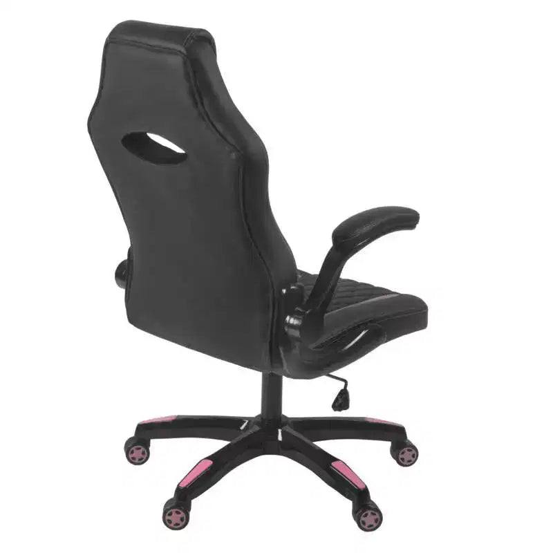 Silla Gaming Ergonómica Archeus - AON