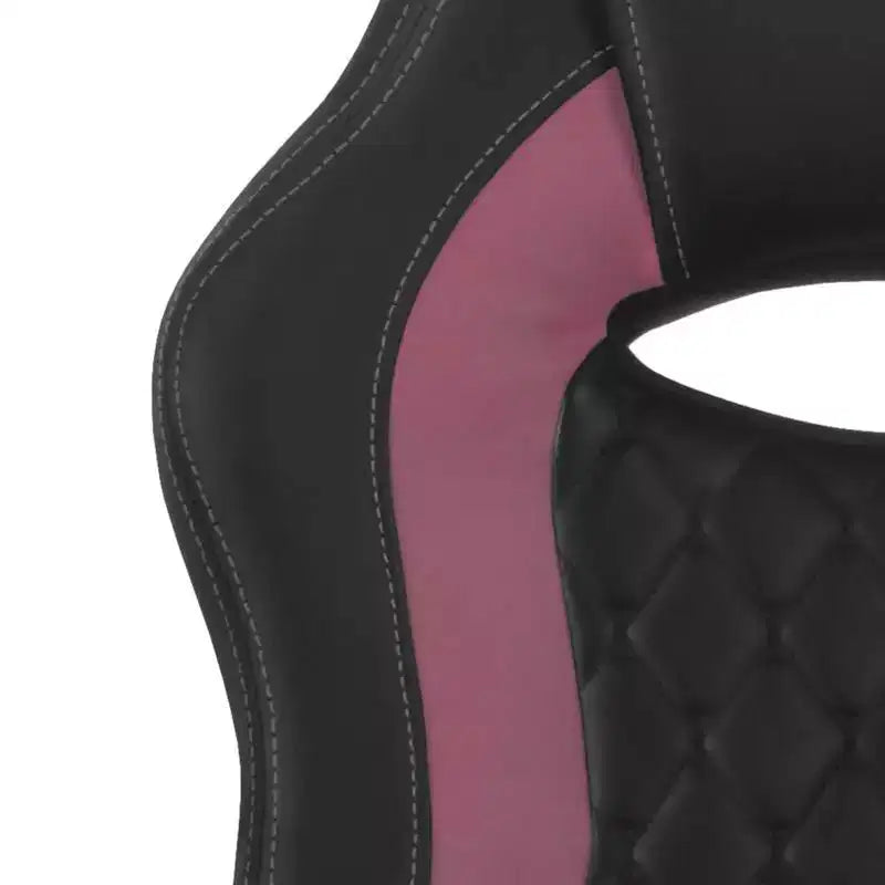 Silla Gaming Ergonómica Archeus - AON