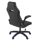 Silla Gaming Ergonómica Archeus - AON