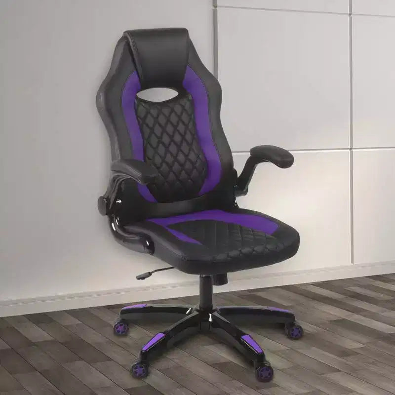 Silla Gaming Ergonómica Archeus - AON