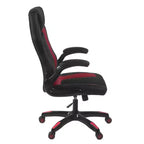 Silla Gaming Ergonómica Archeus - AON