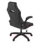 Silla Gaming Ergonómica Archeus - AON