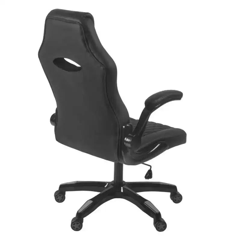 Silla Gaming Ergonómica Archeus - AON