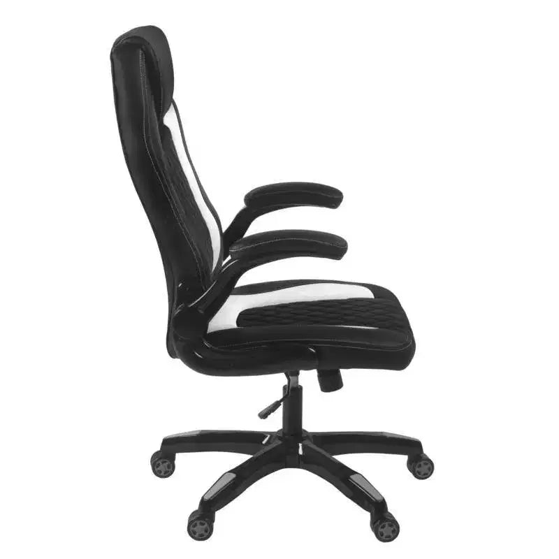 Silla Gaming Ergonómica Archeus - AON