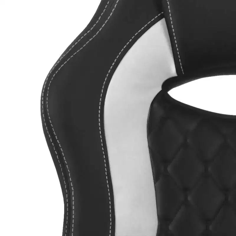 Silla Gaming Ergonómica Archeus - AON