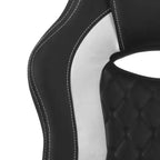 Silla Gaming Ergonómica Archeus - AON