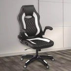 Silla Gaming Ergonómica Archeus - AON