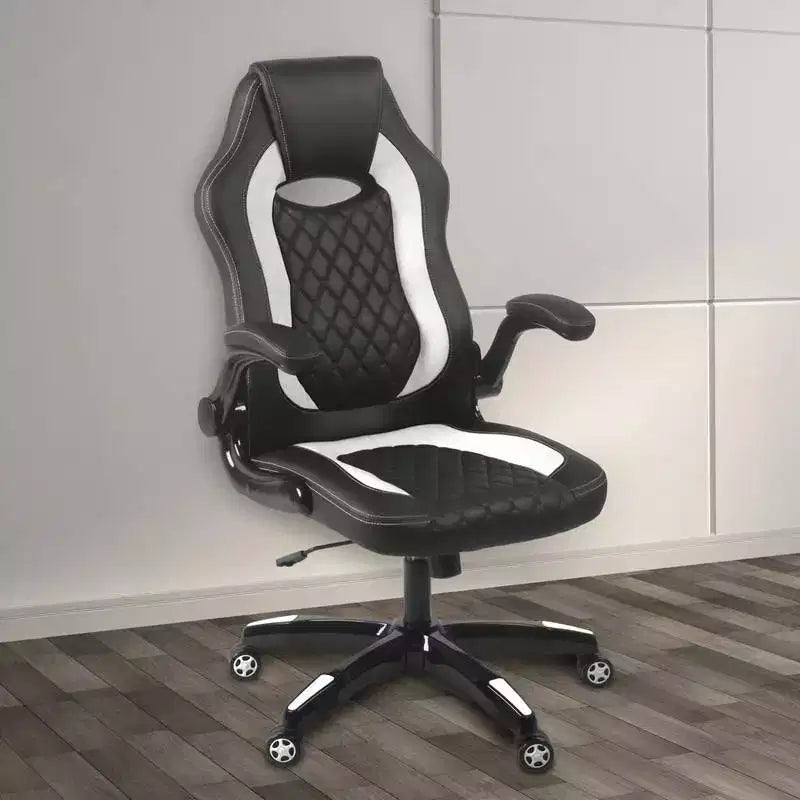 Silla Gaming Ergonómica Archeus - AON