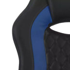 Silla Gaming Ergonómica Archeus - AON