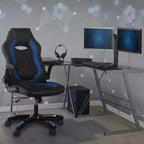 Silla Gaming Ergonómica Archeus - AON