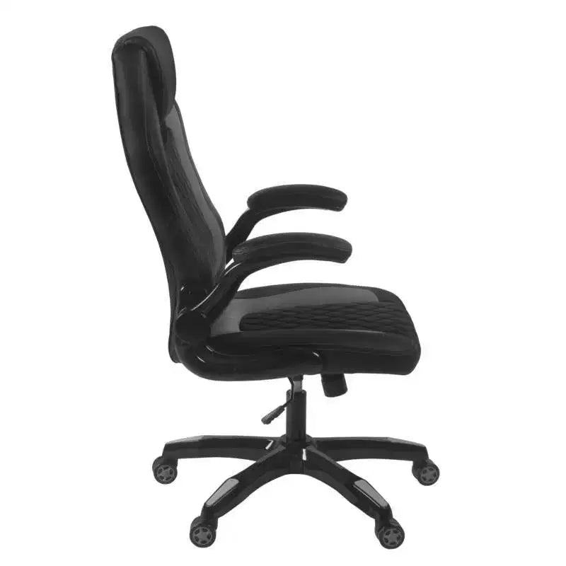 Silla Gaming Ergonómica Archeus - AON