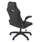 Silla Gaming Ergonómica Archeus - AON