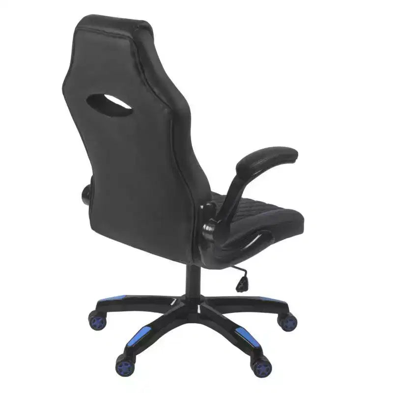 Silla Gaming Ergonómica Archeus - AON