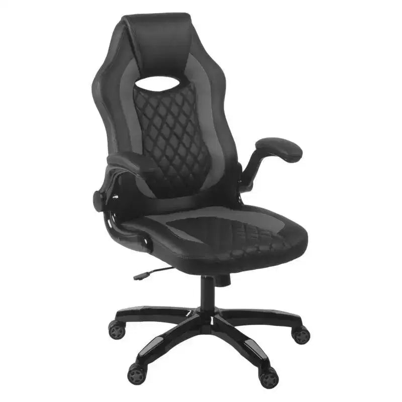 Silla Gaming Ergonómica Archeus - AON