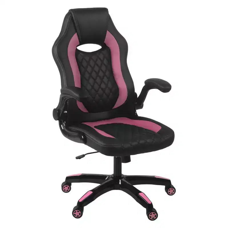 Silla Gaming Ergonómica Archeus - AON