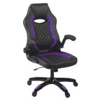 Silla Gaming Ergonómica Archeus - AON