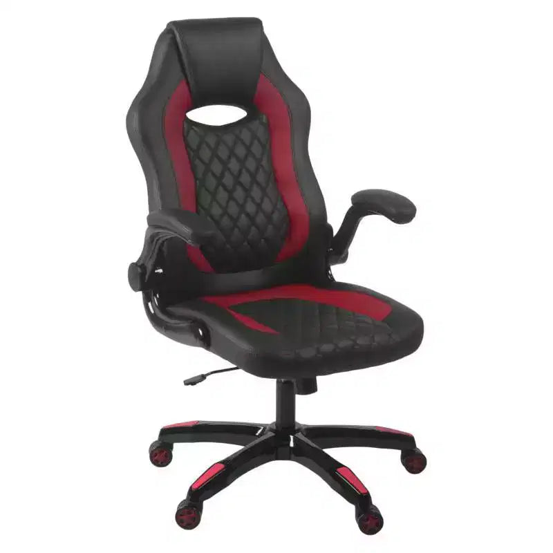 Silla Gaming Ergonómica Archeus - AON