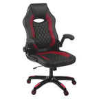 Silla Gaming Ergonómica Archeus - AON